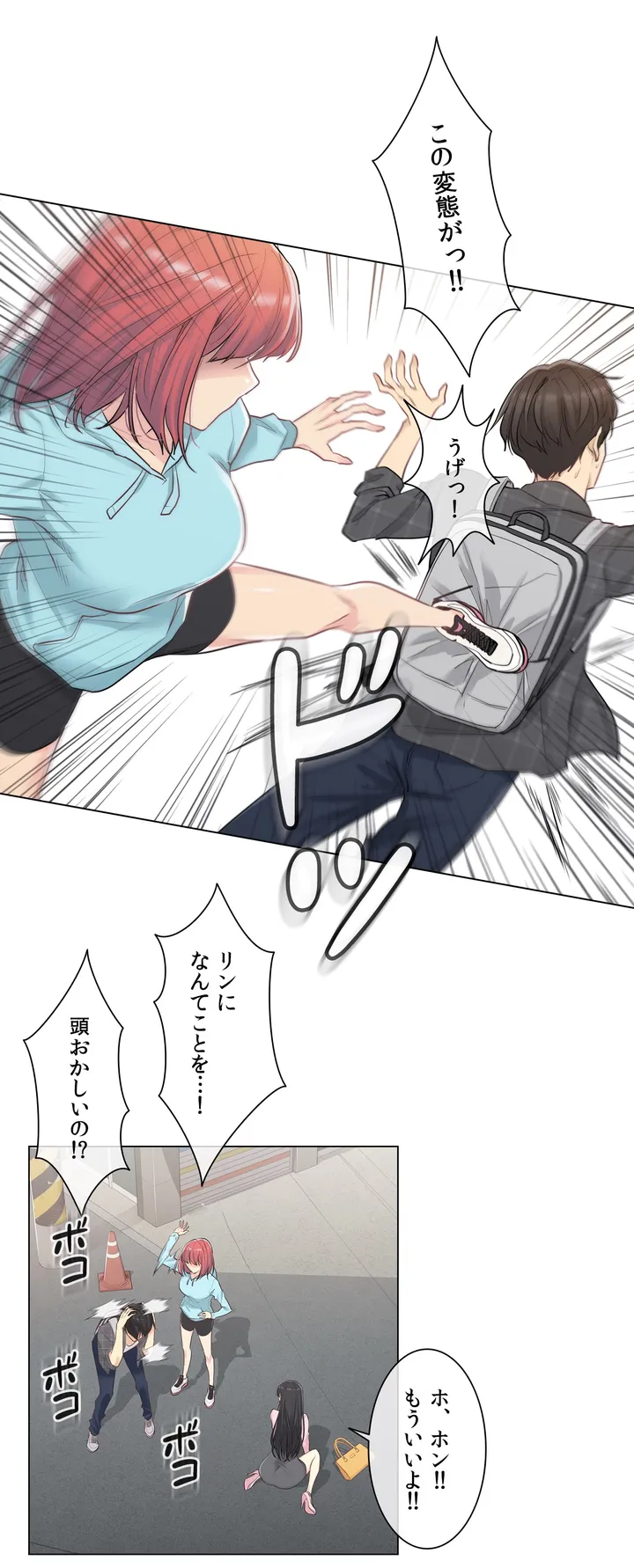 P40