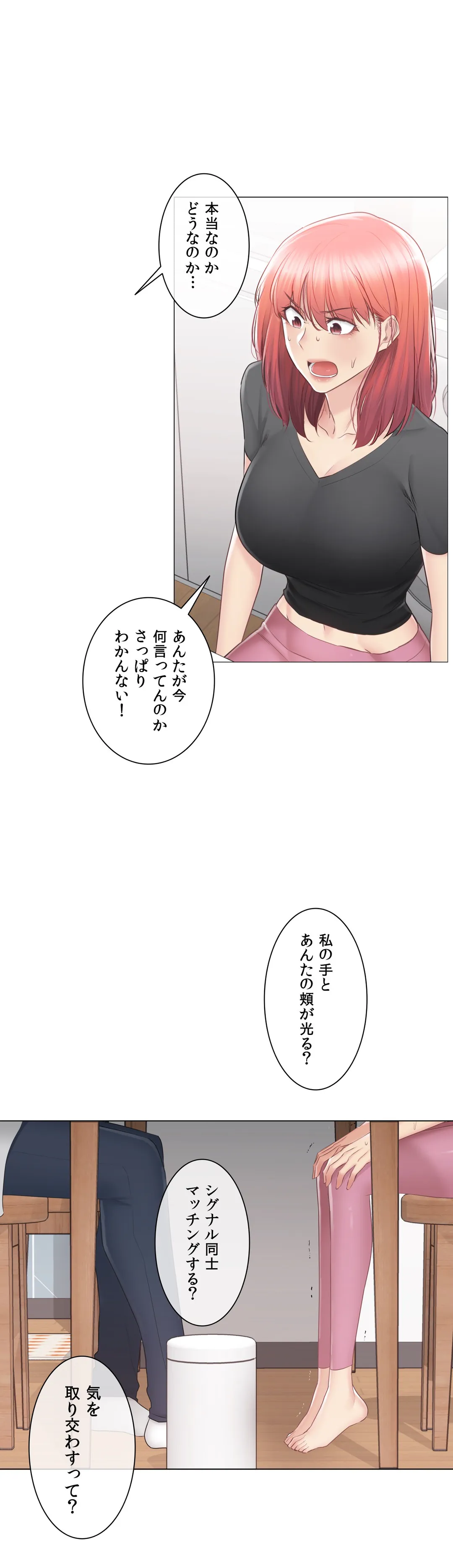P40