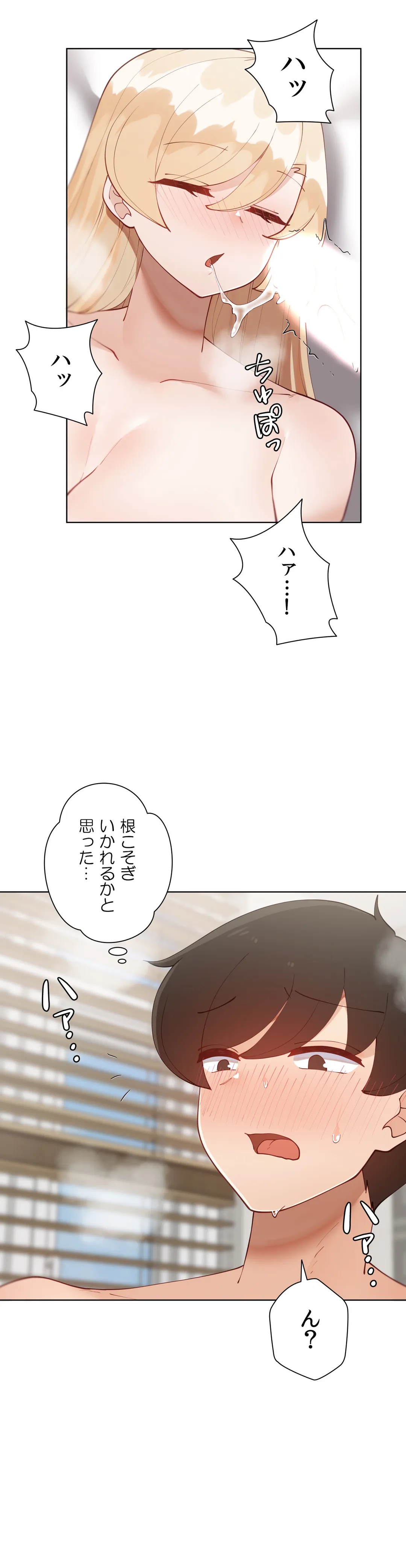 P40