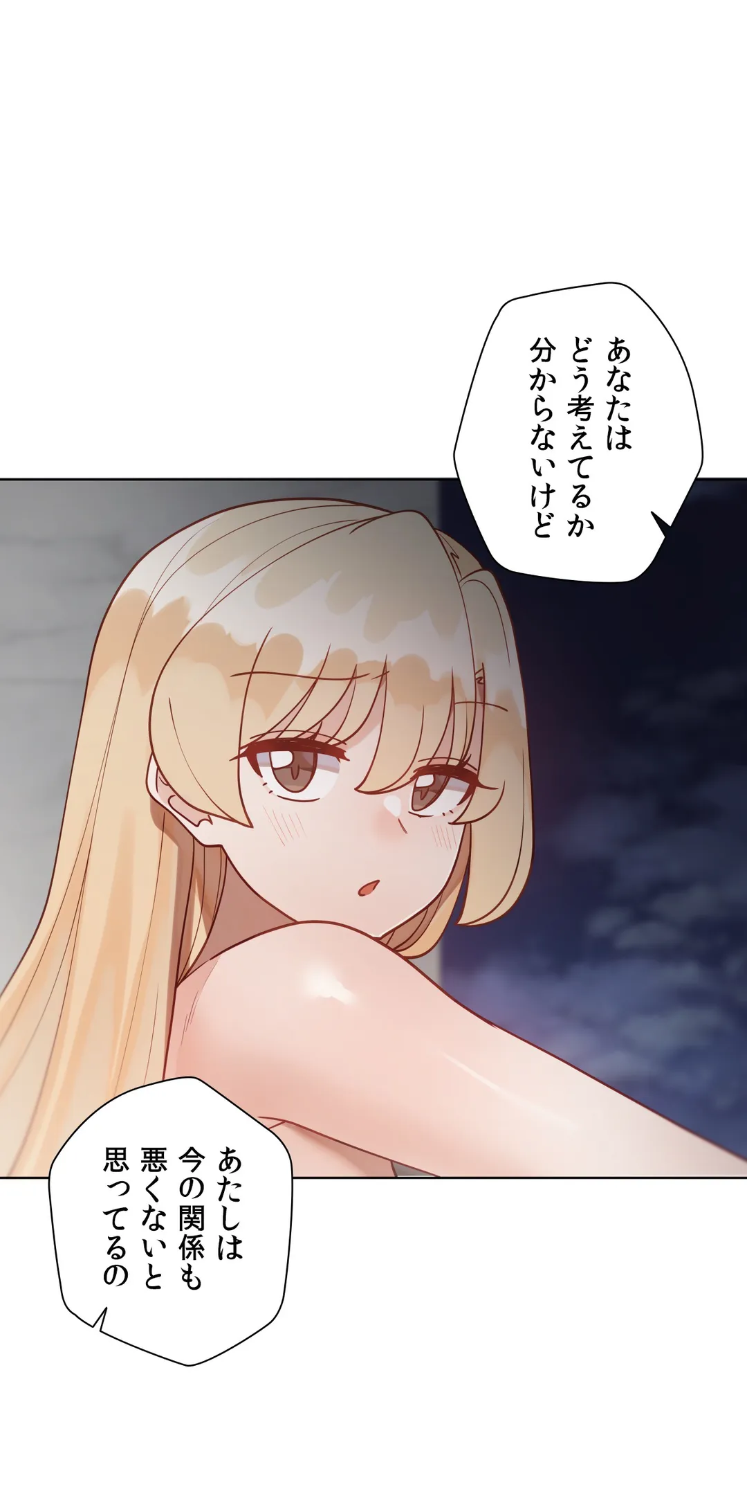P37