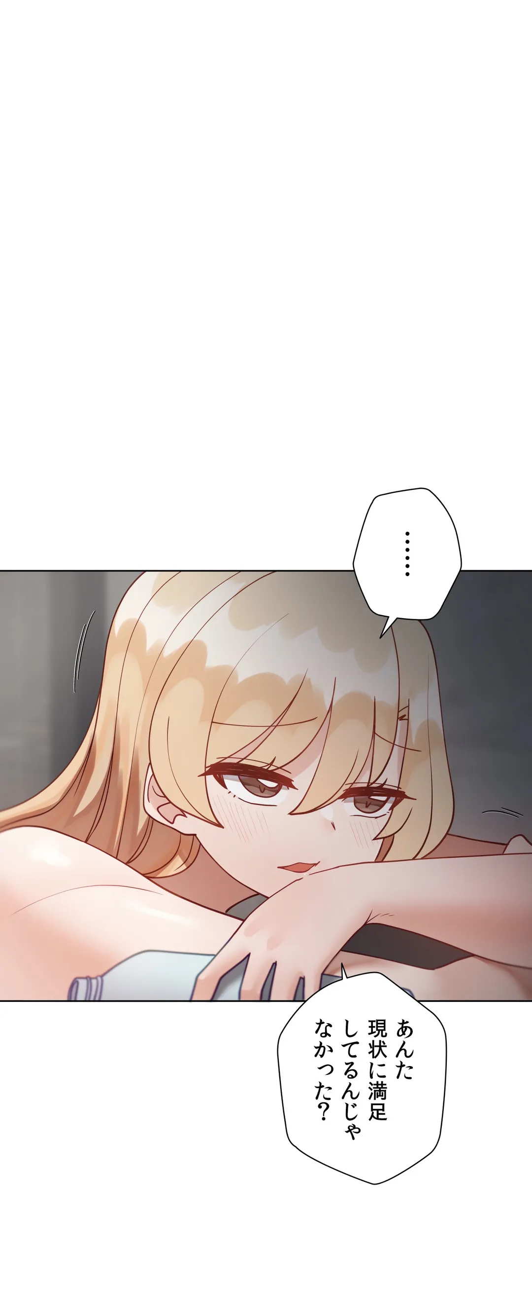 P44