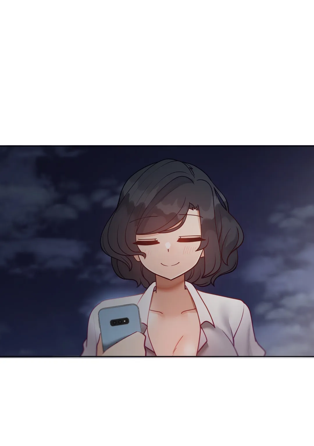 P50