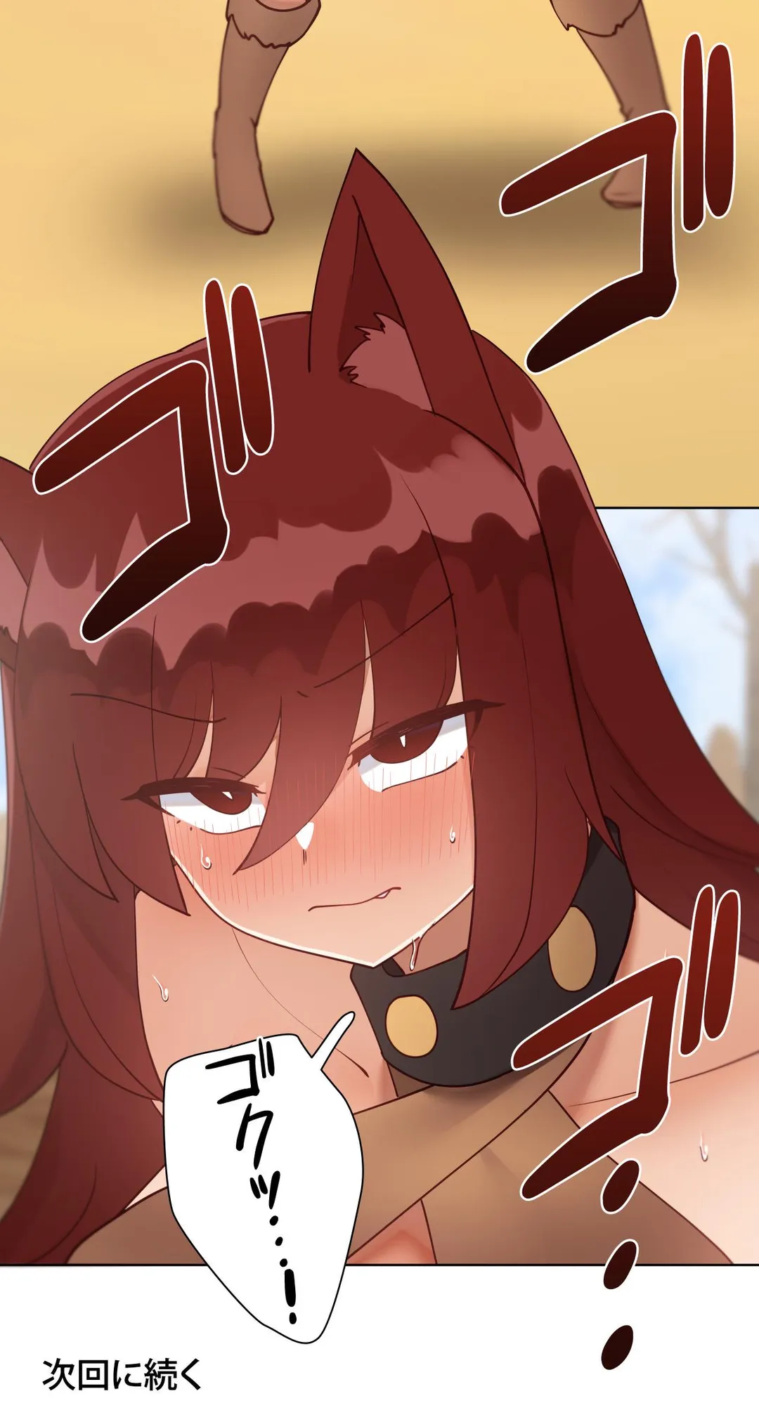 P49