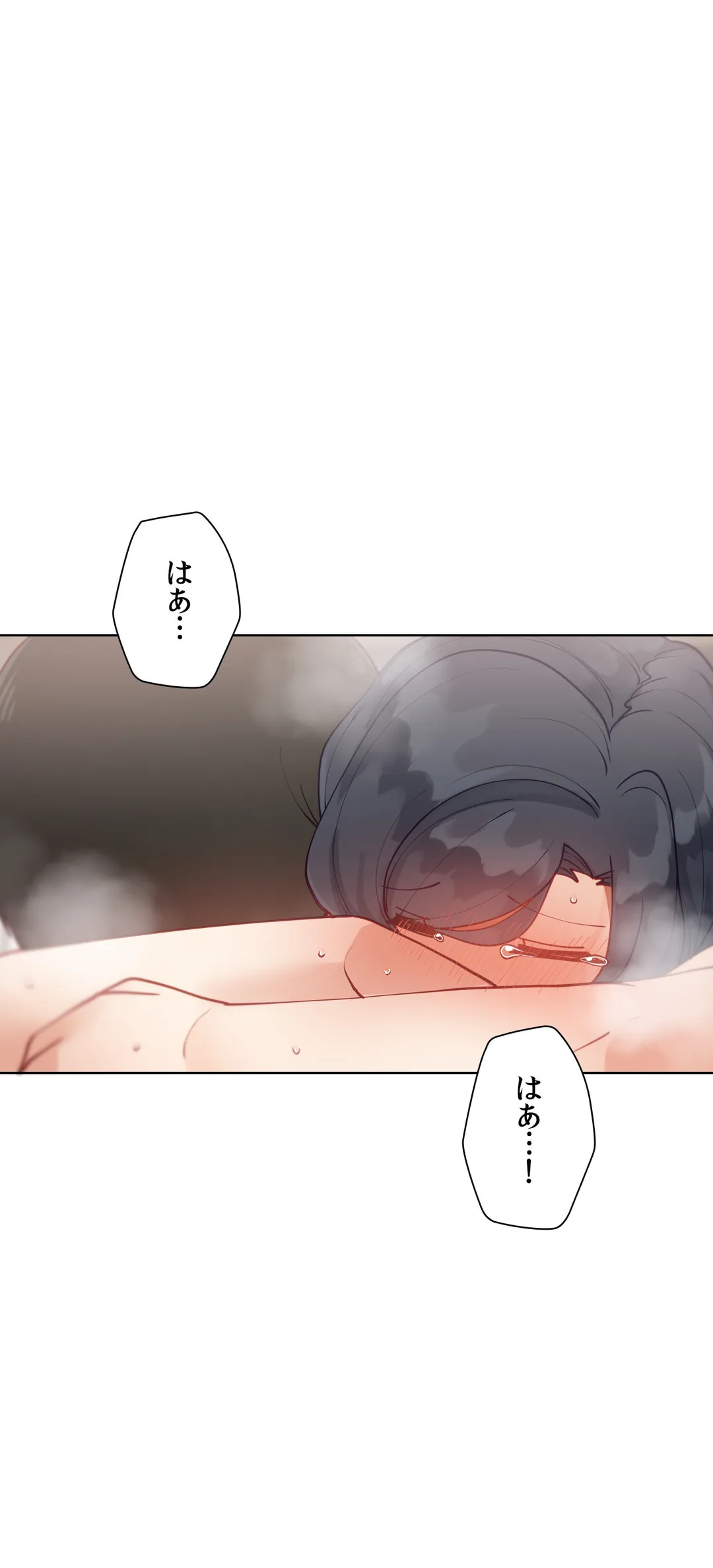 P48