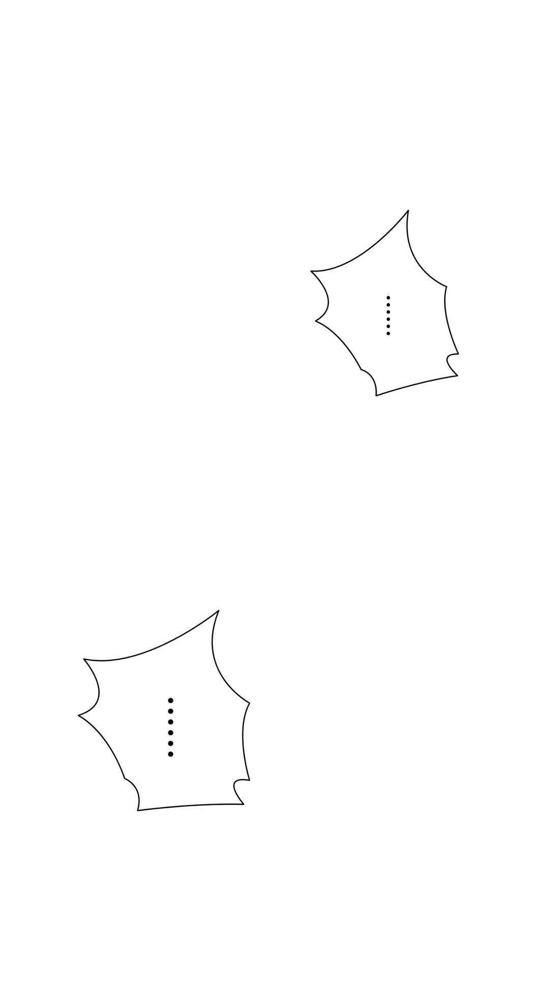 P47