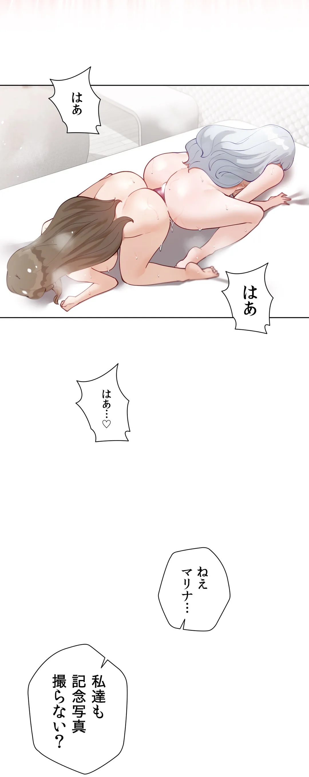 P45