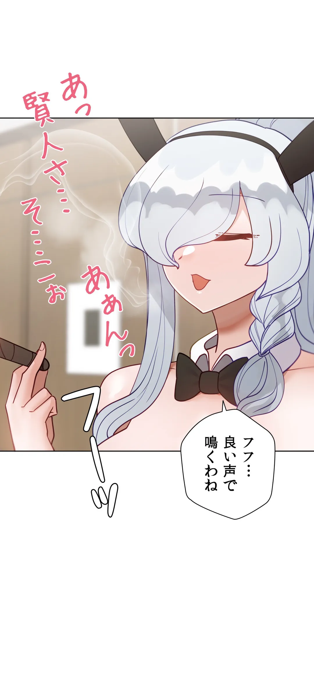 P24