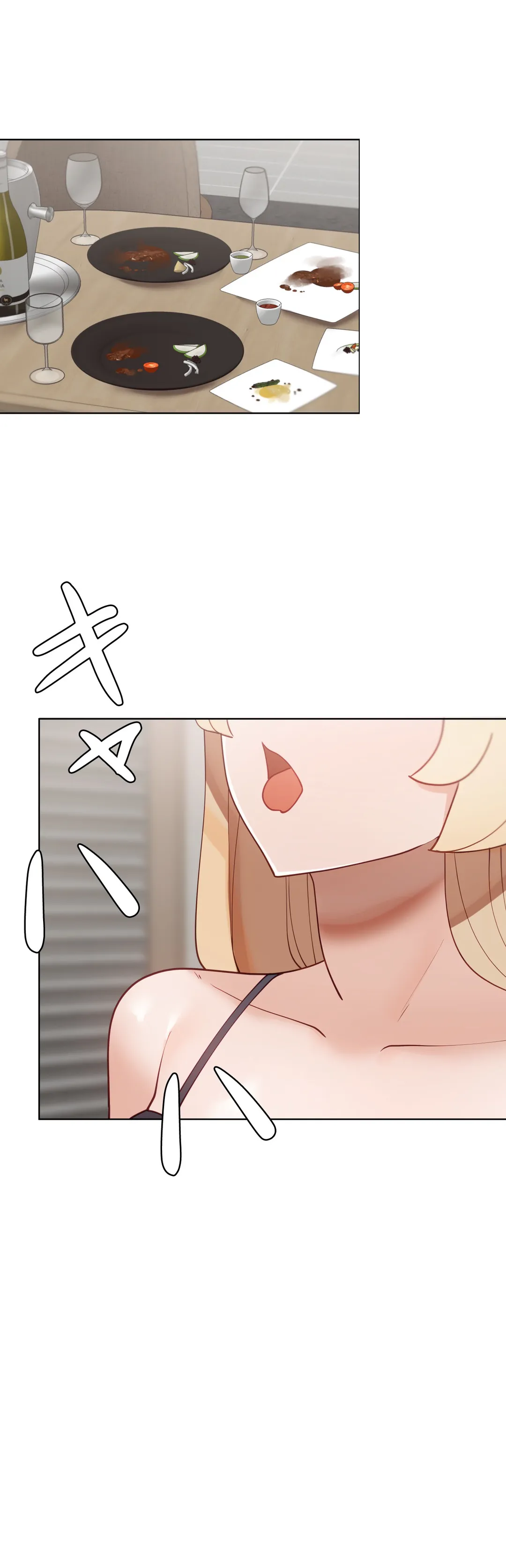 P34
