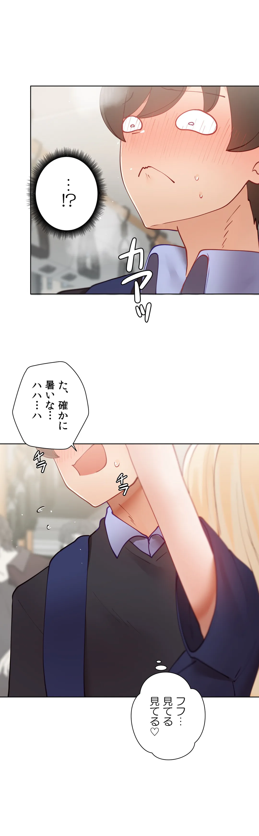 P39