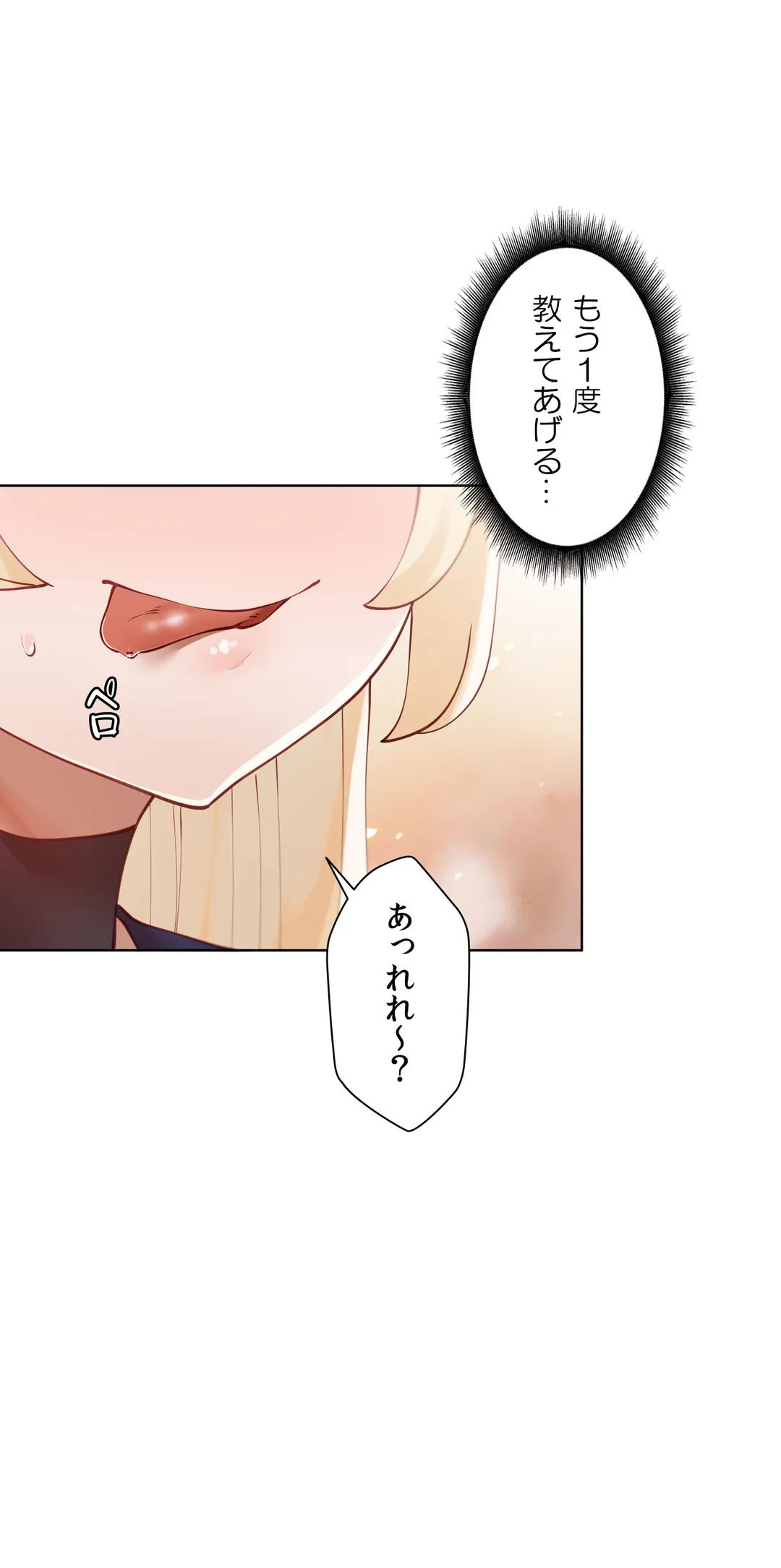 P40