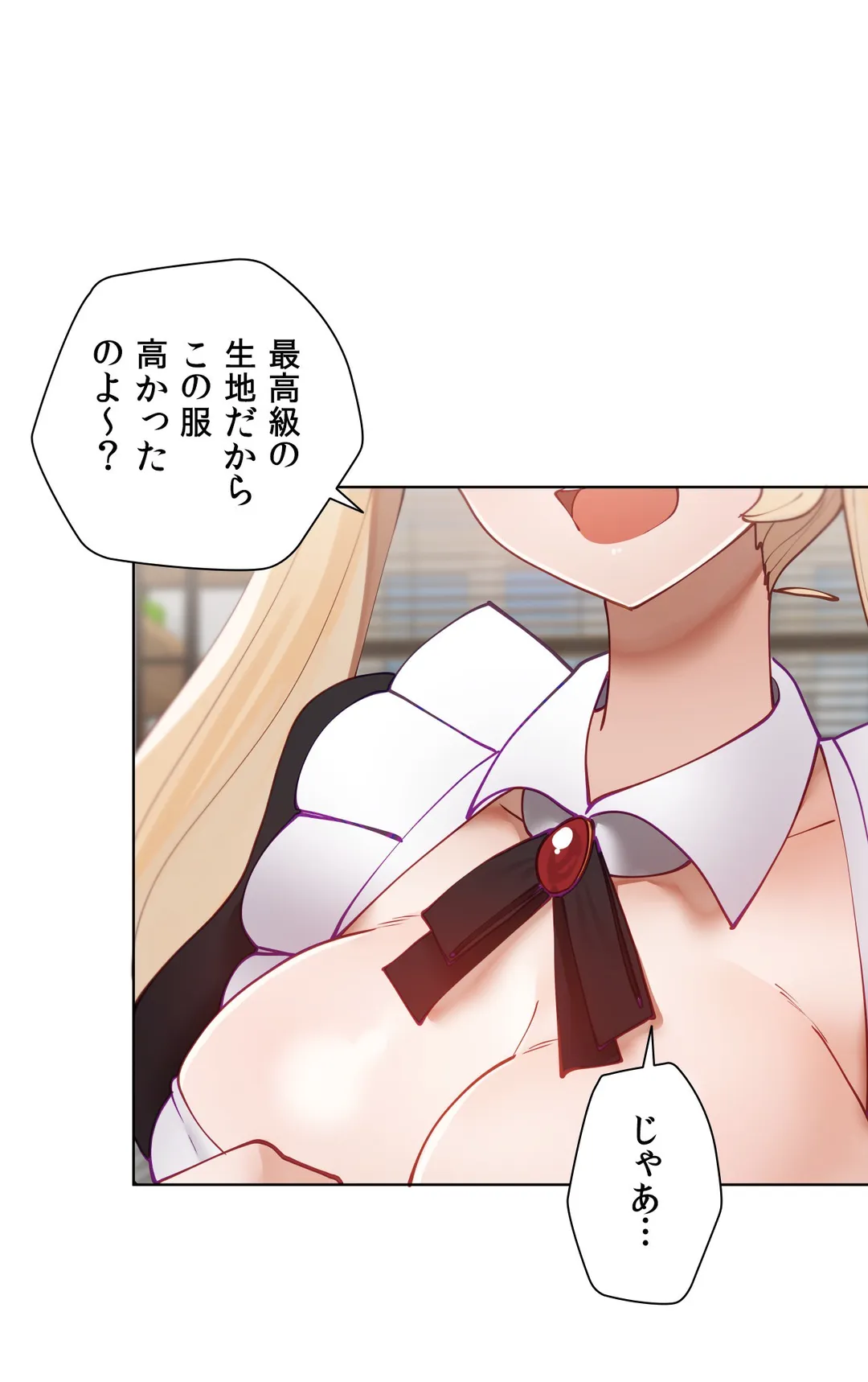 P34