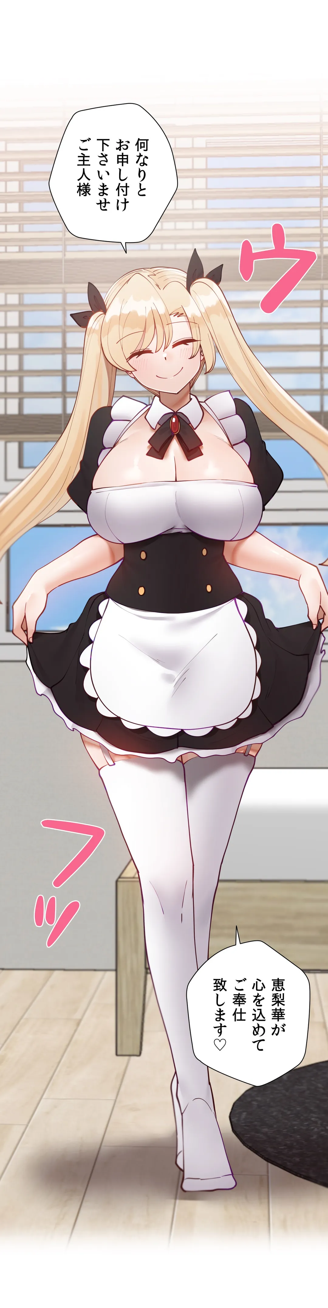 P35