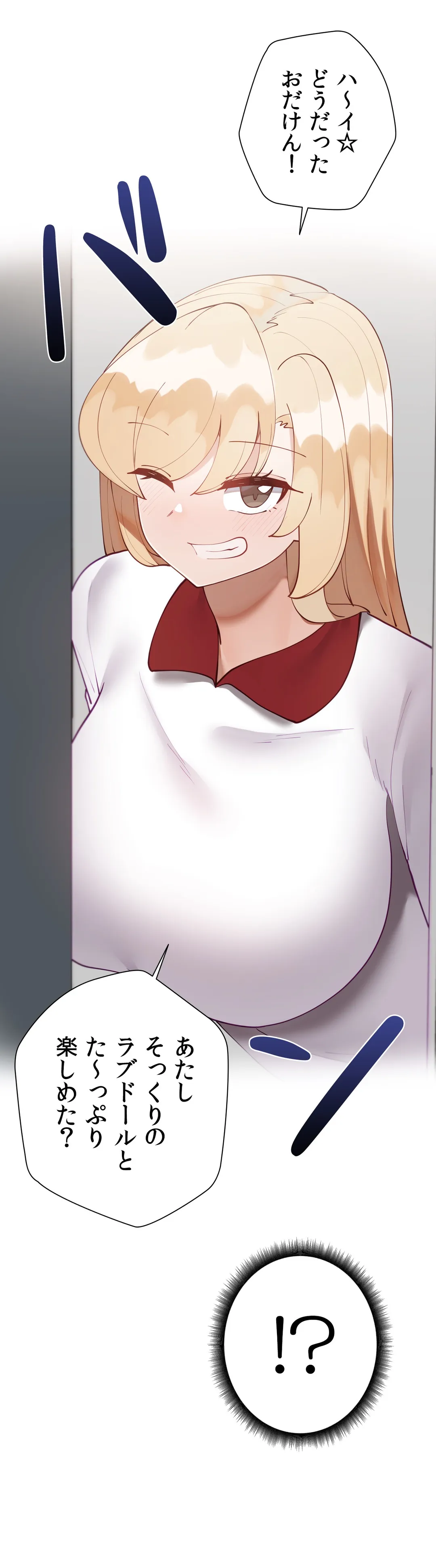 P37
