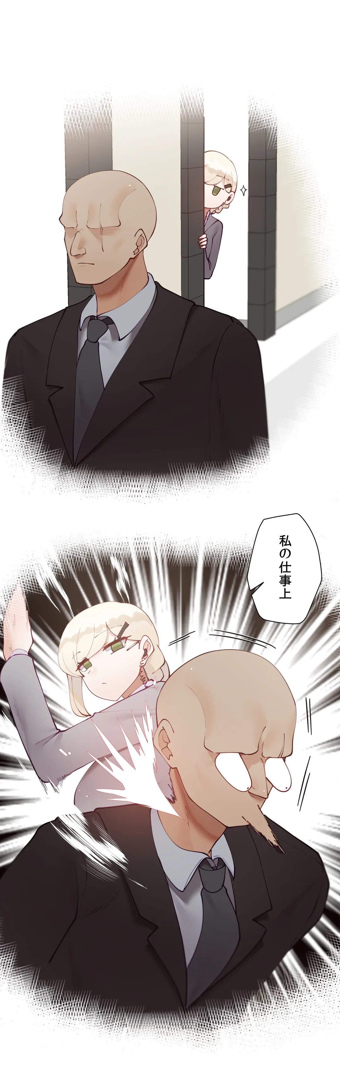 P42