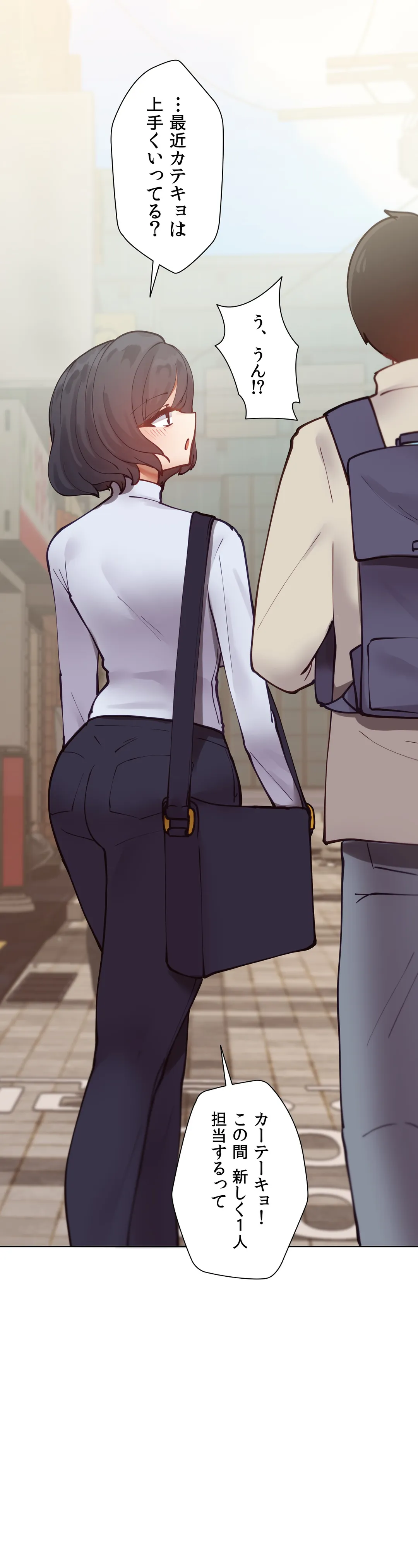 P34