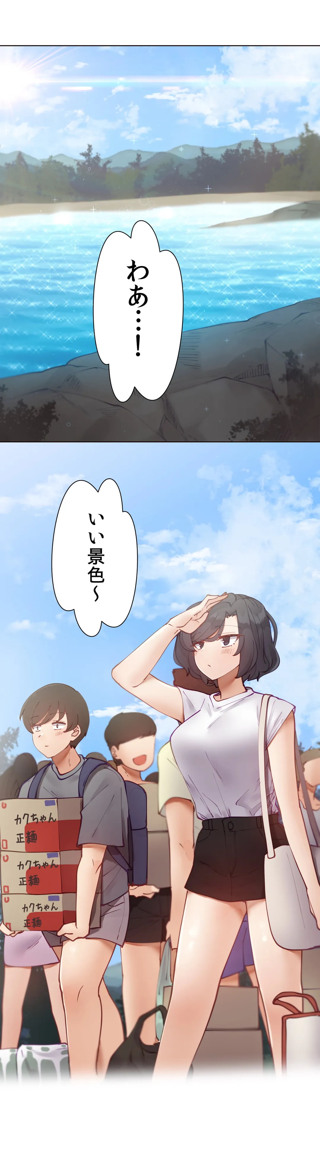 P35