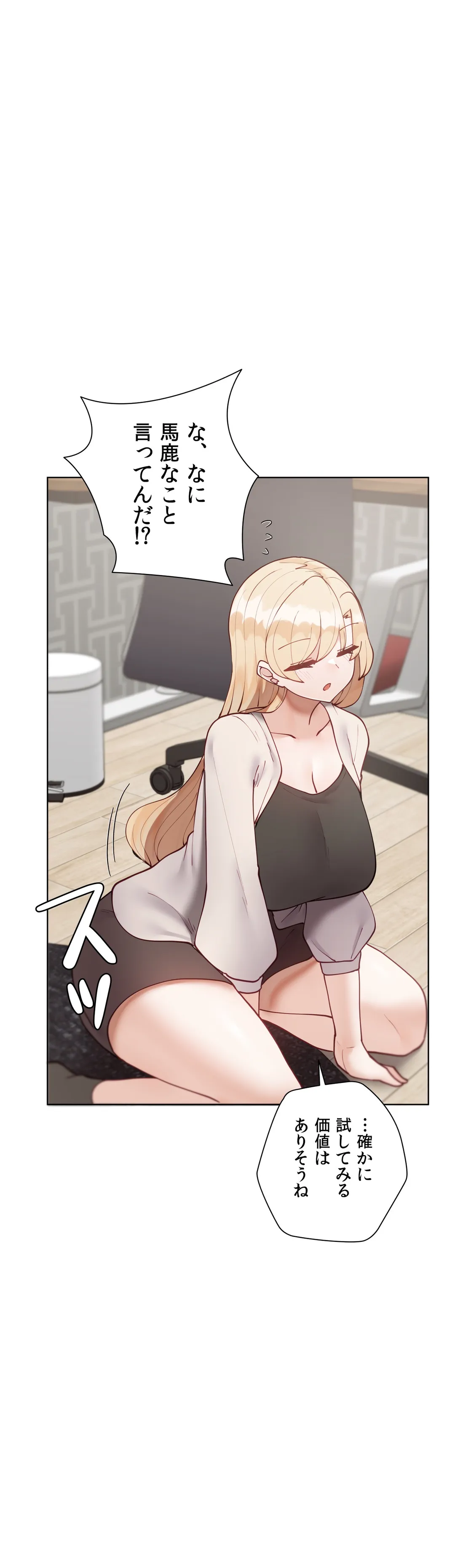 P40