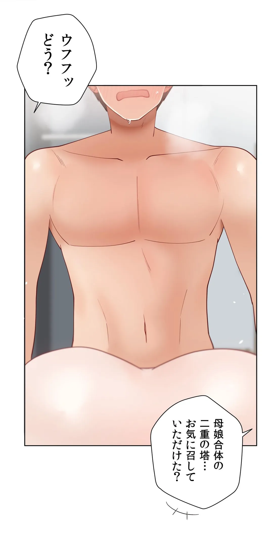 P35