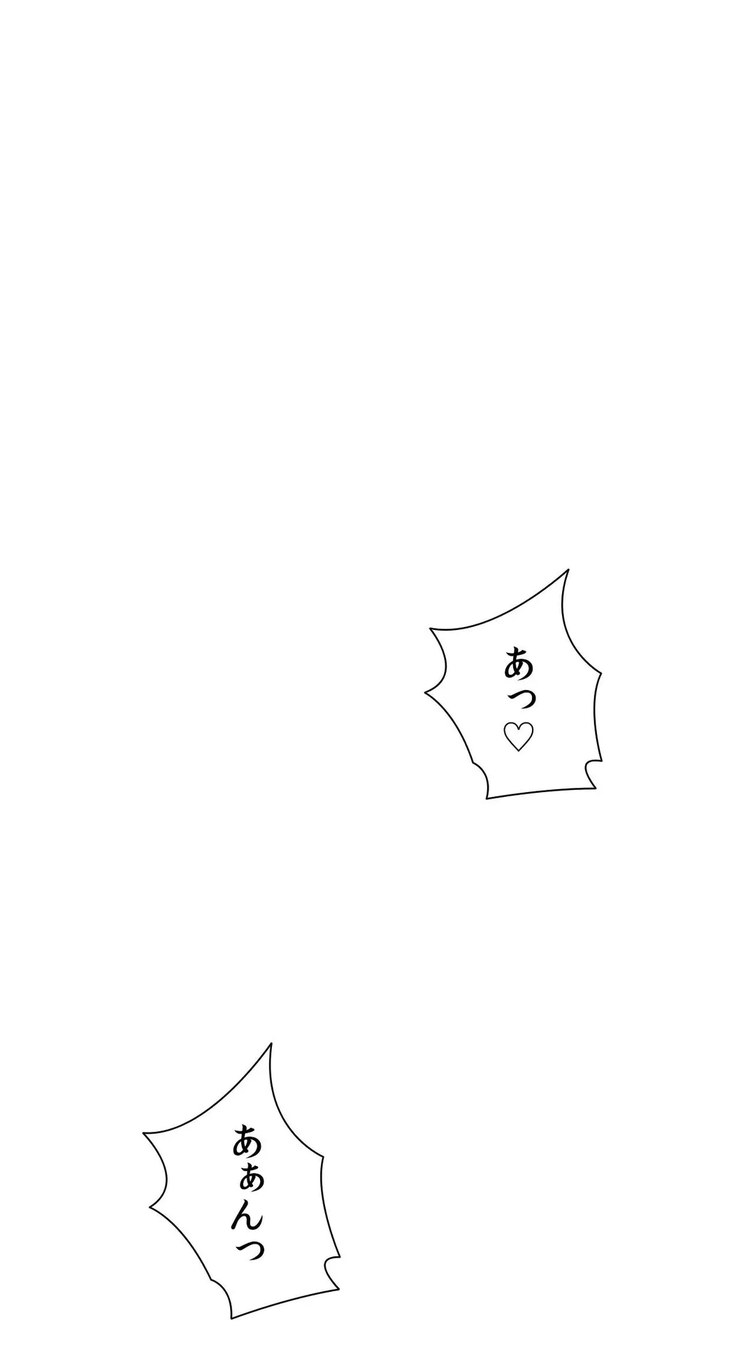 P37