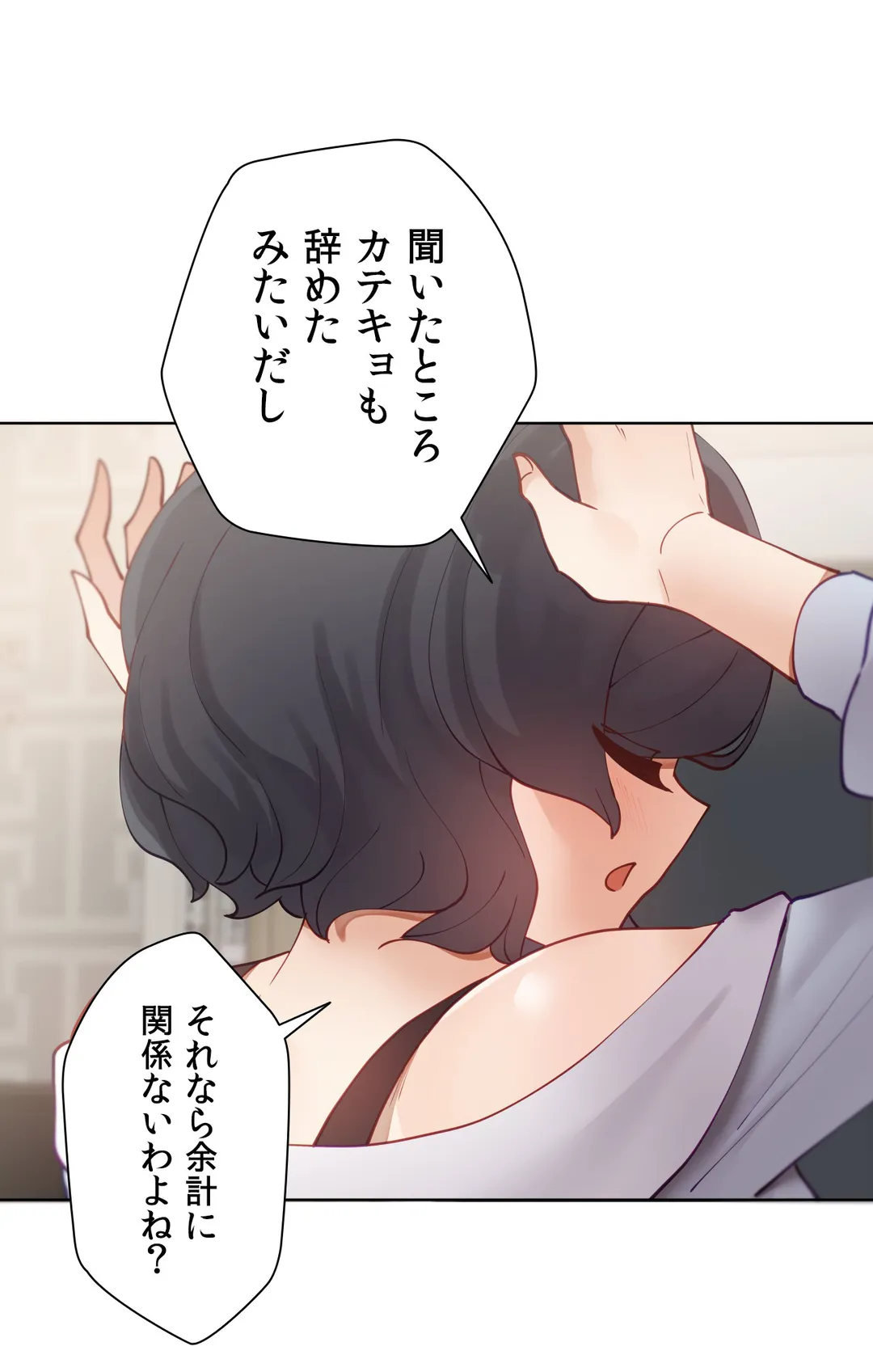 P37