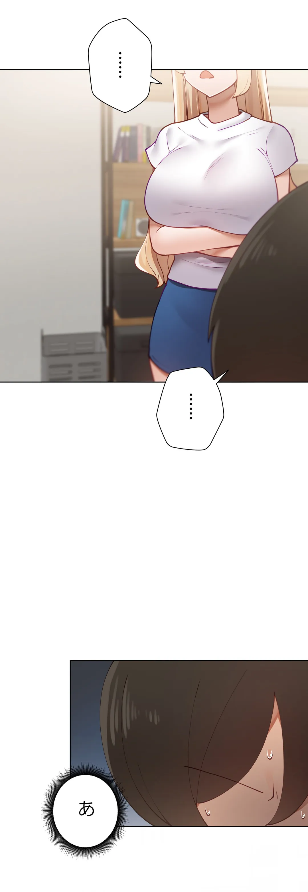 P42