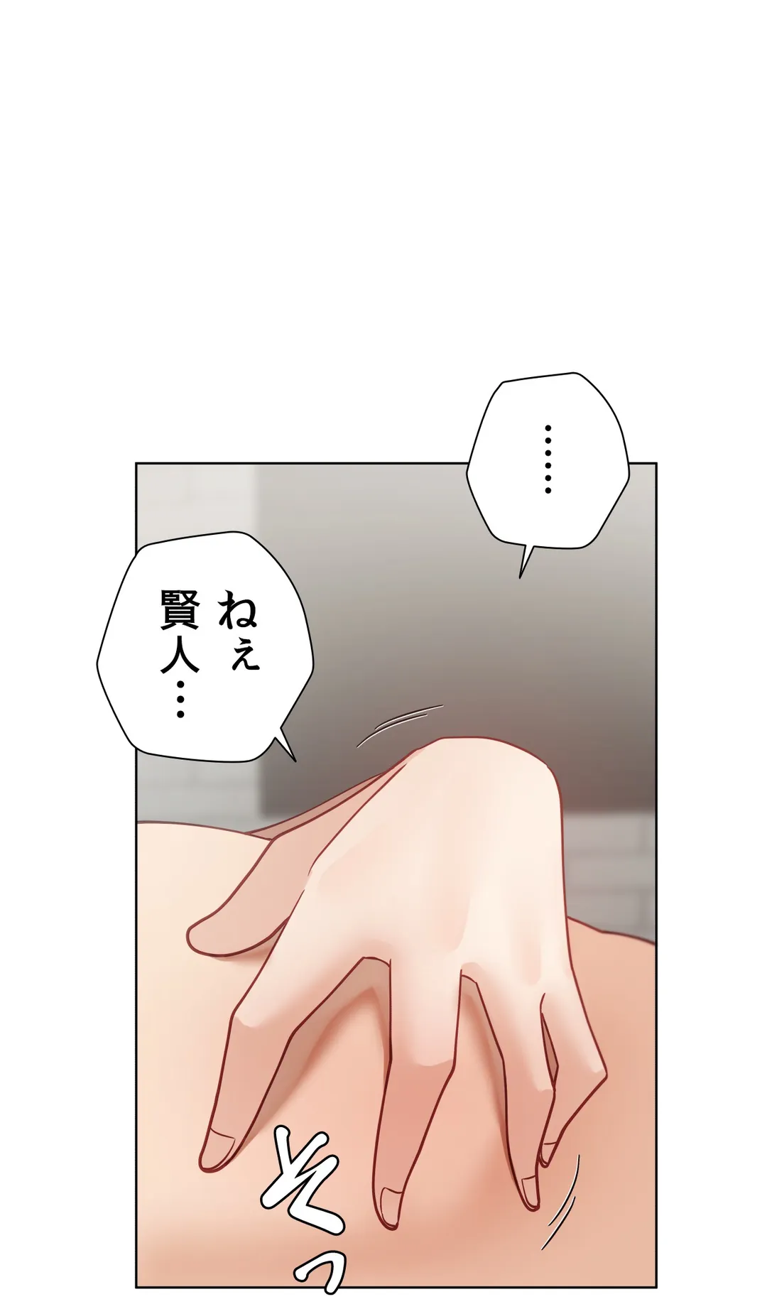 P41