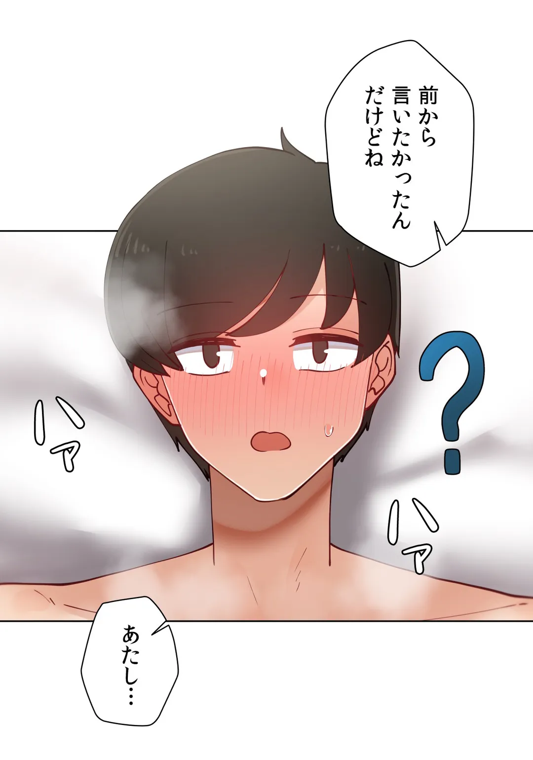 P48