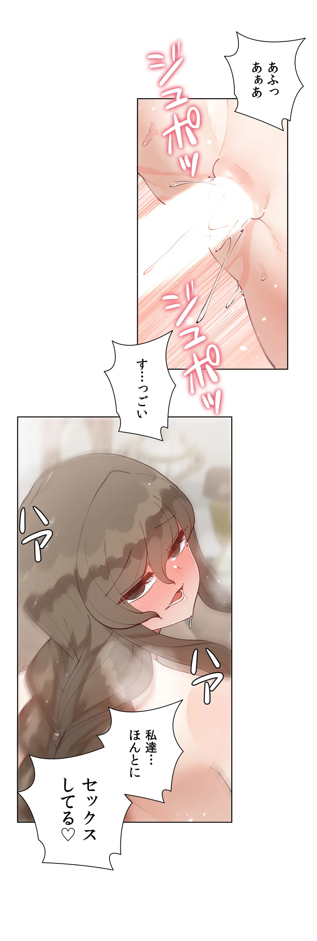 P34