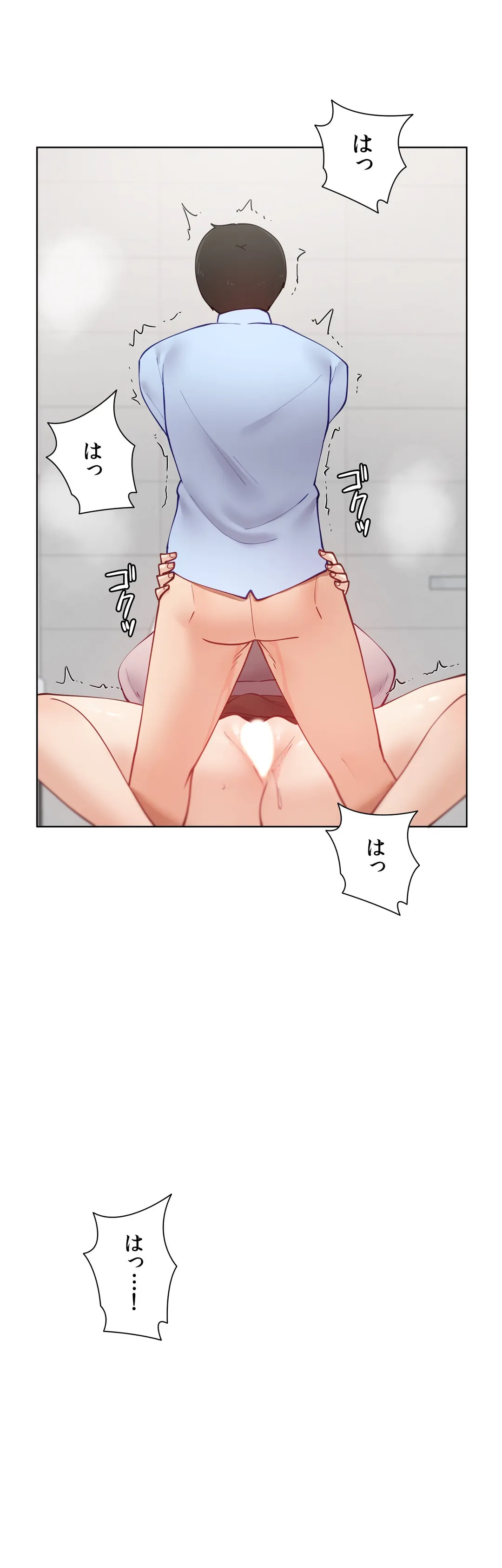 P39
