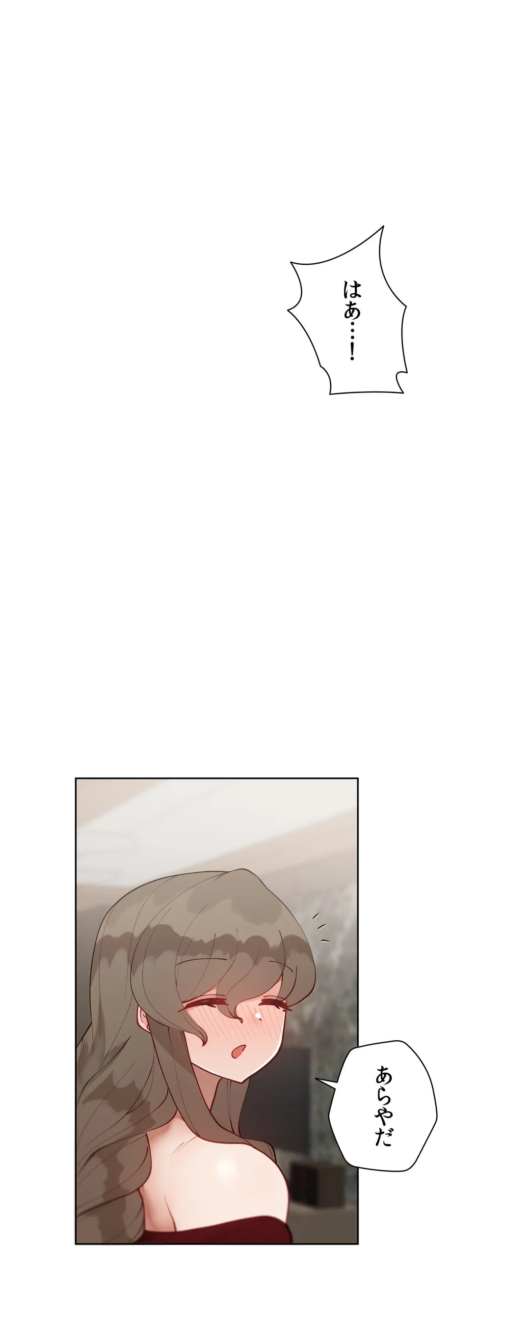 P40