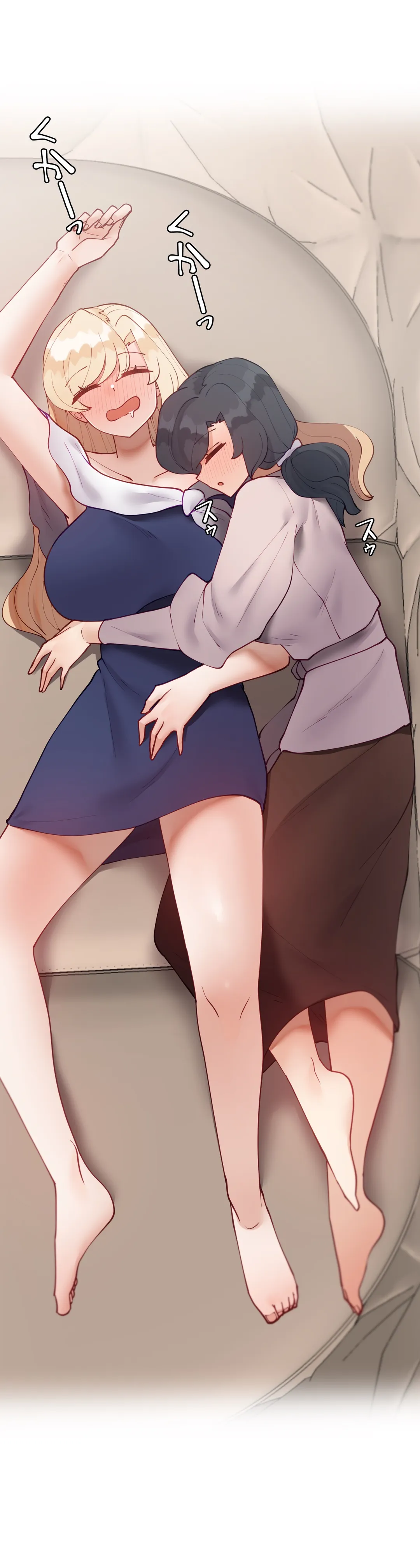 P43