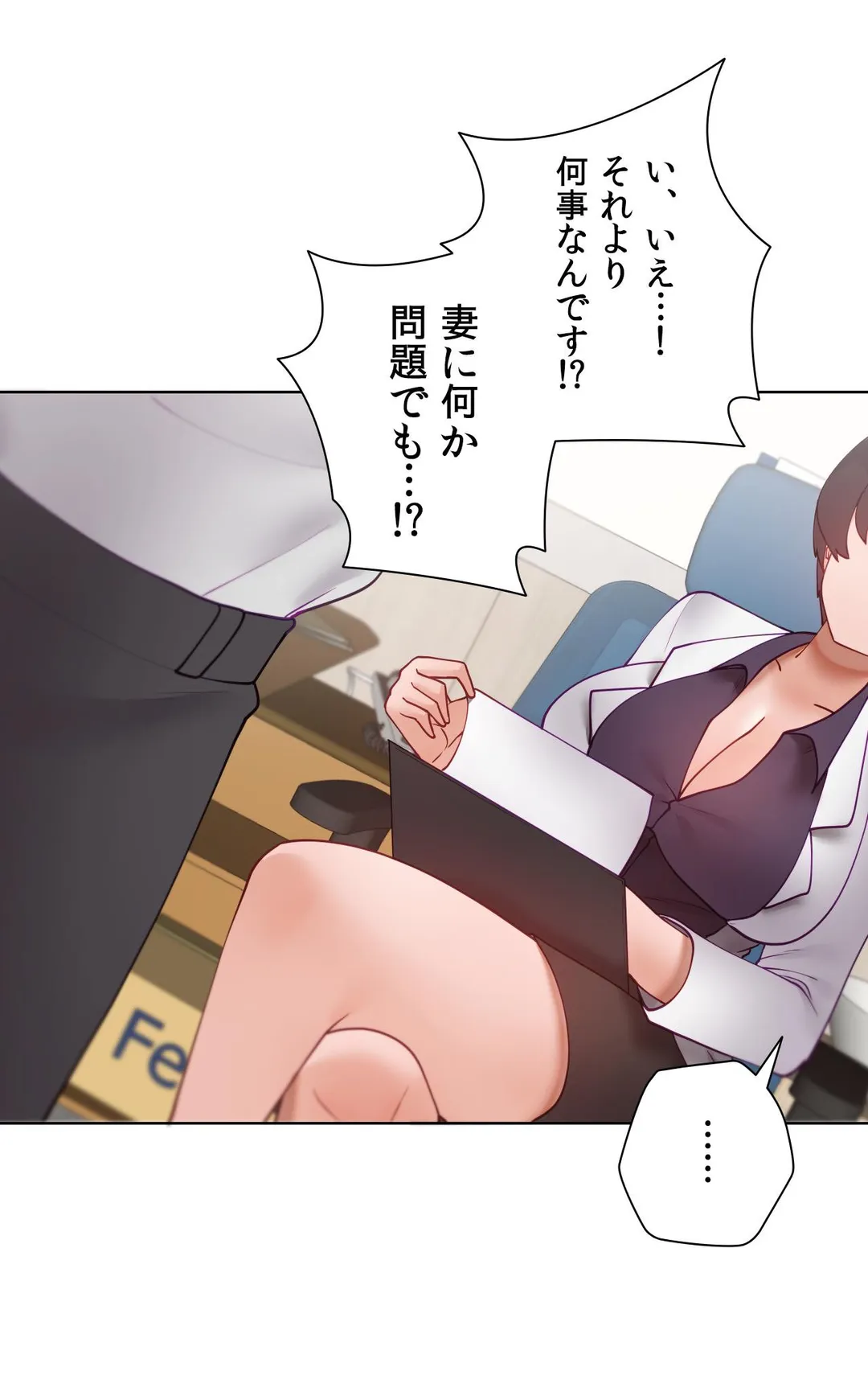 P35