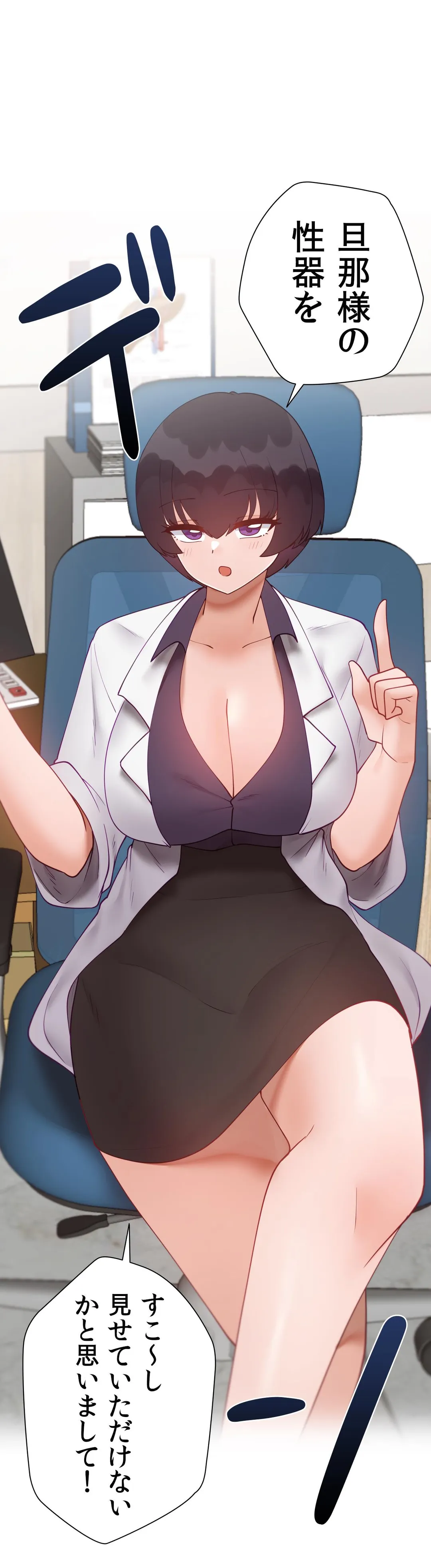 P37