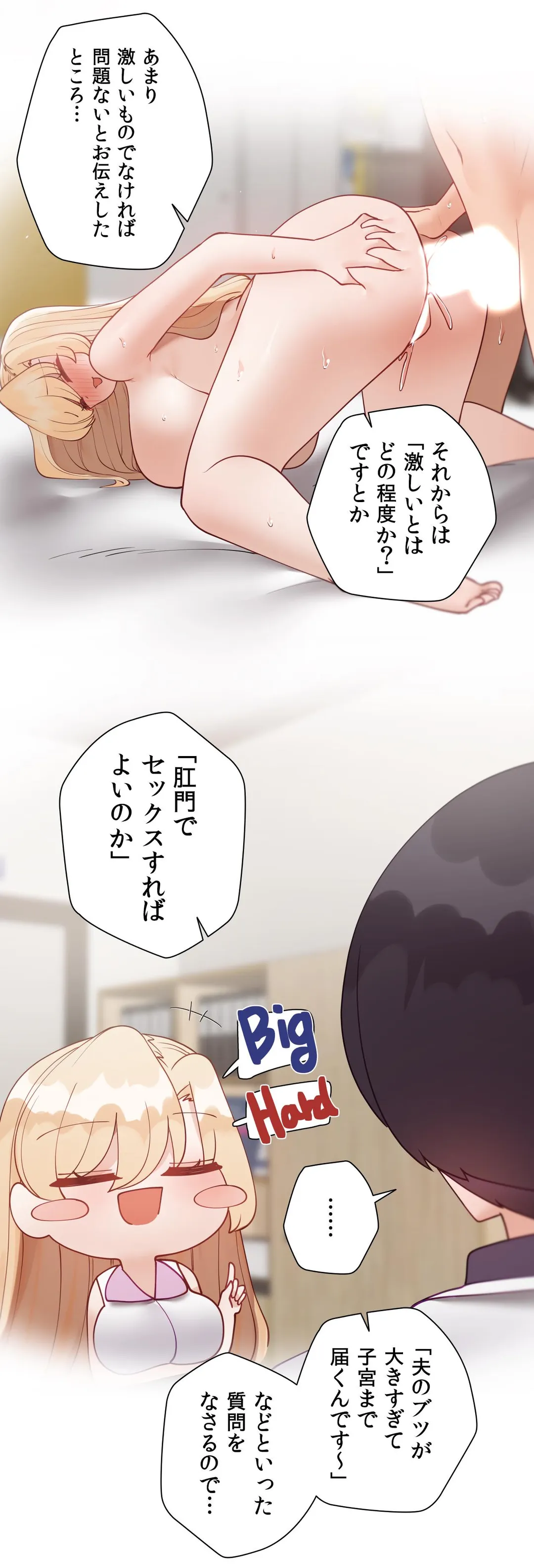 P41
