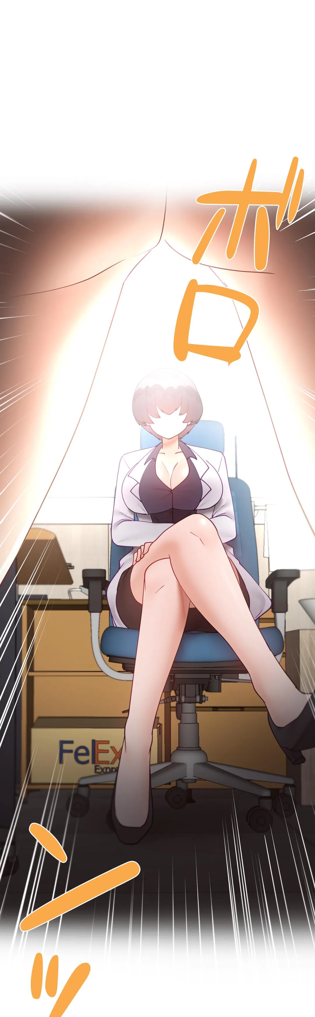 P49