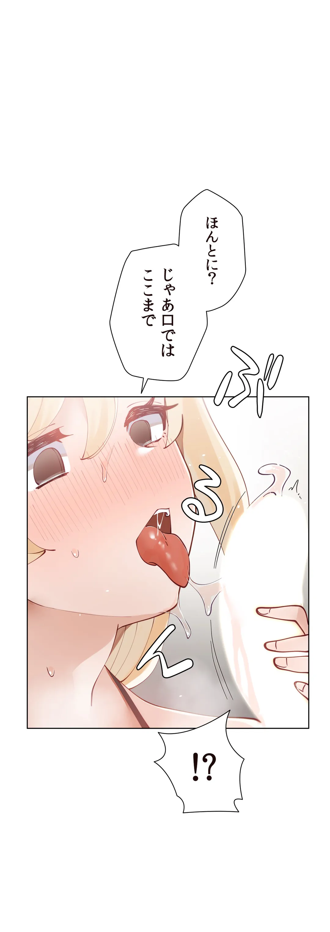 P41