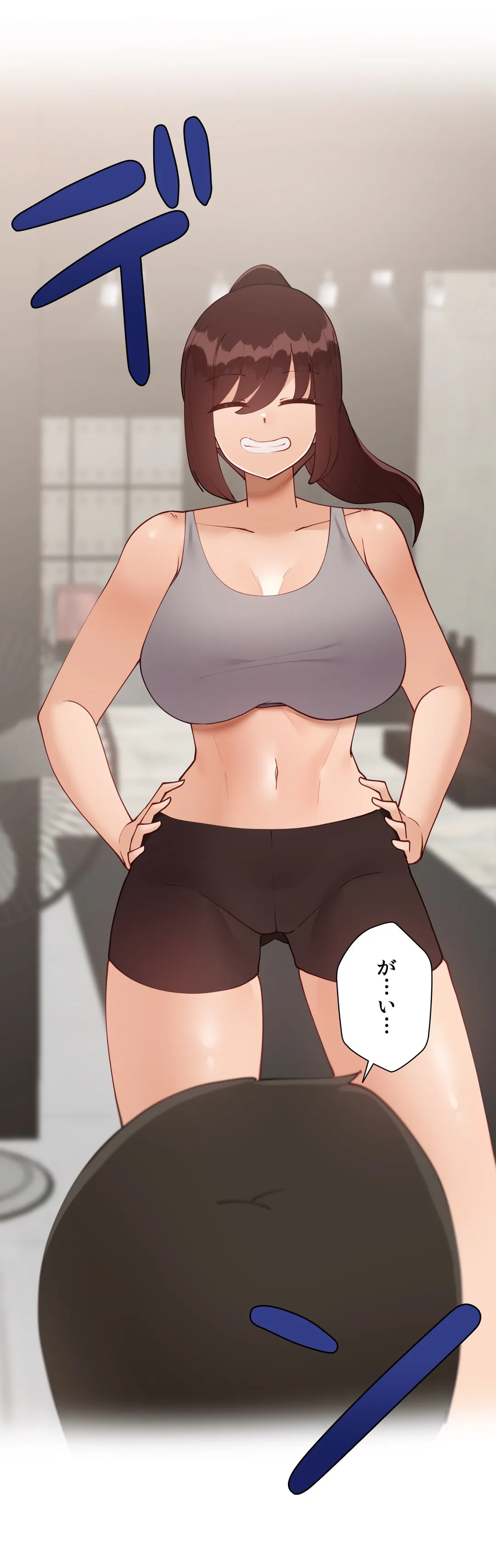 P30