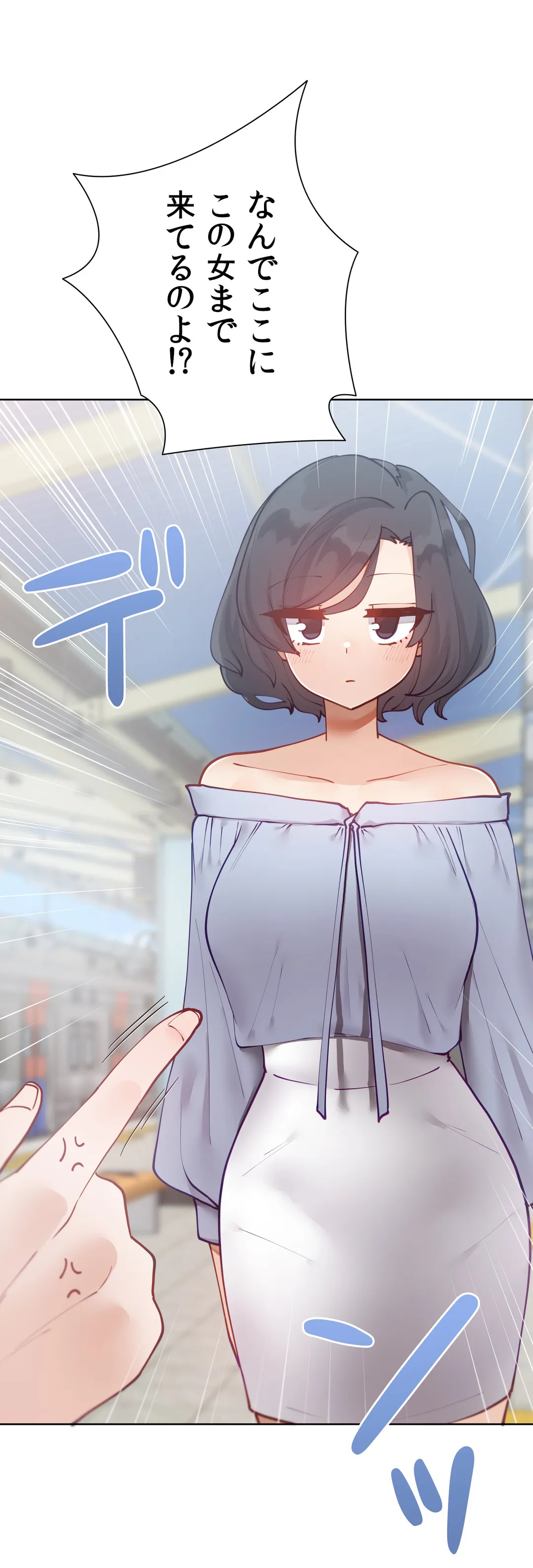 P30