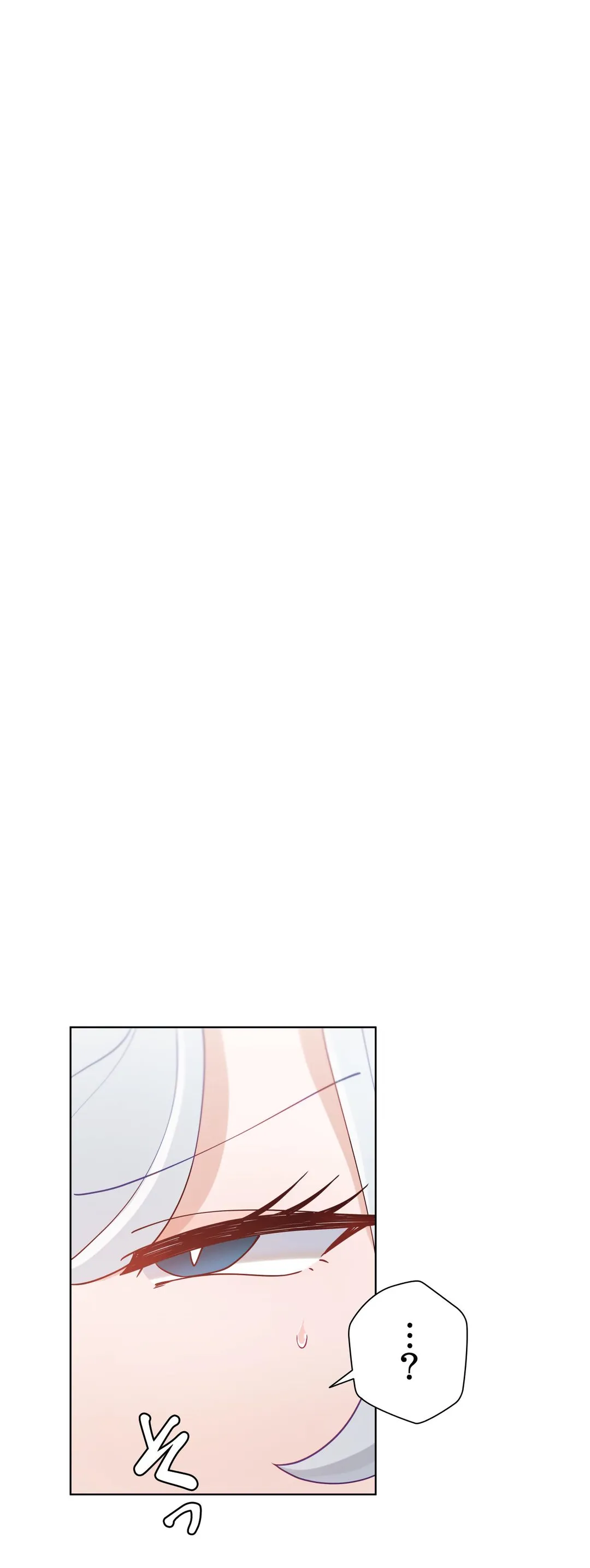 P24