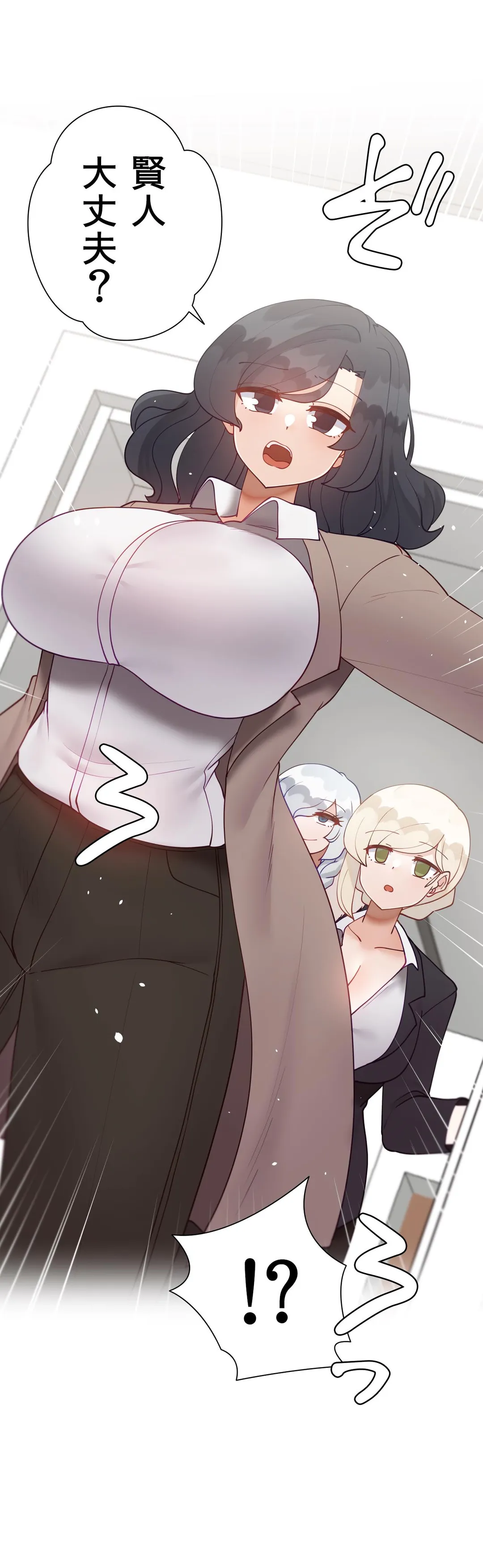 P58