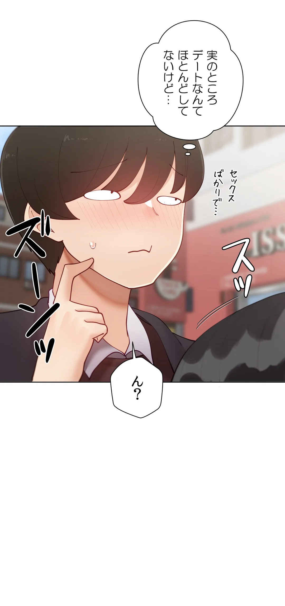 P35