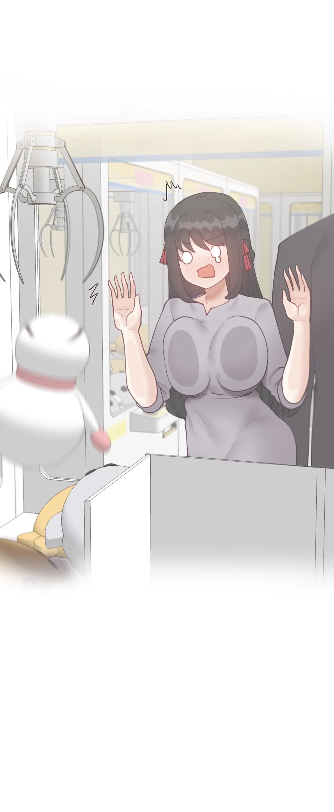 P38
