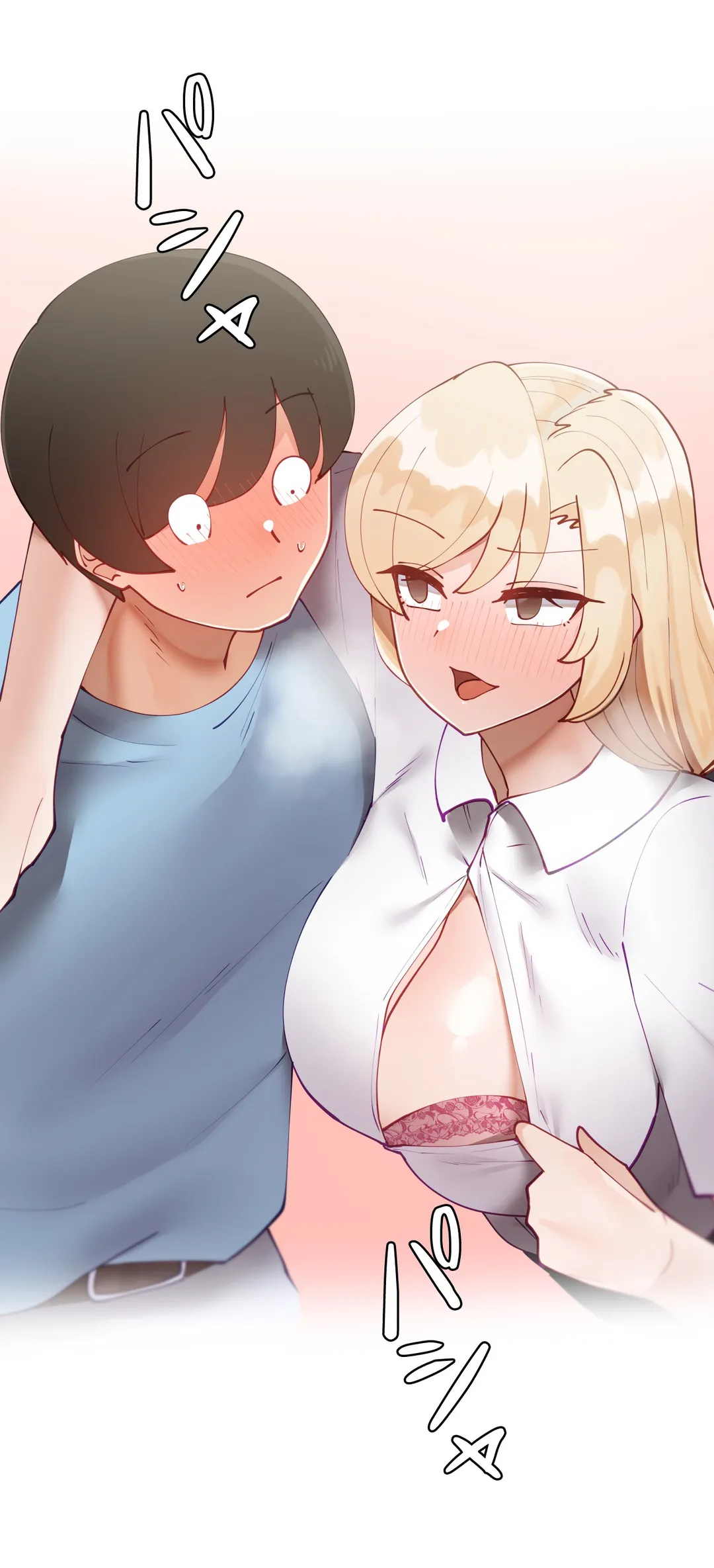 P25