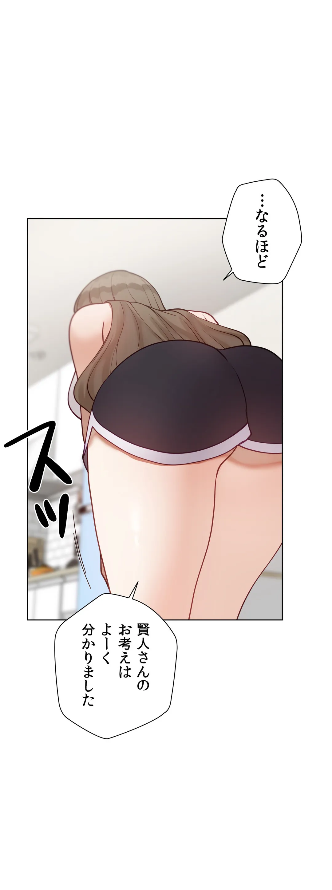 P34
