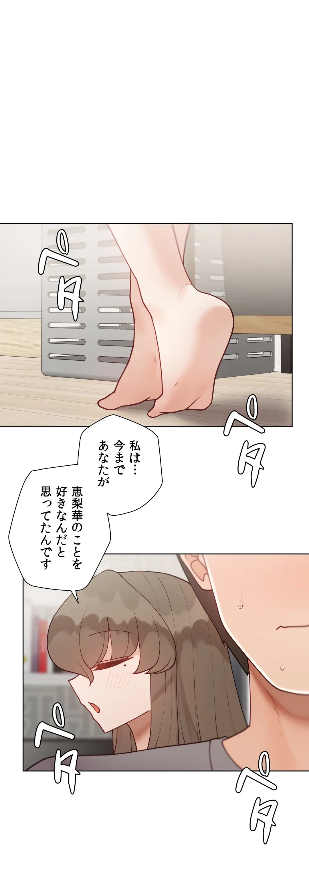 P35