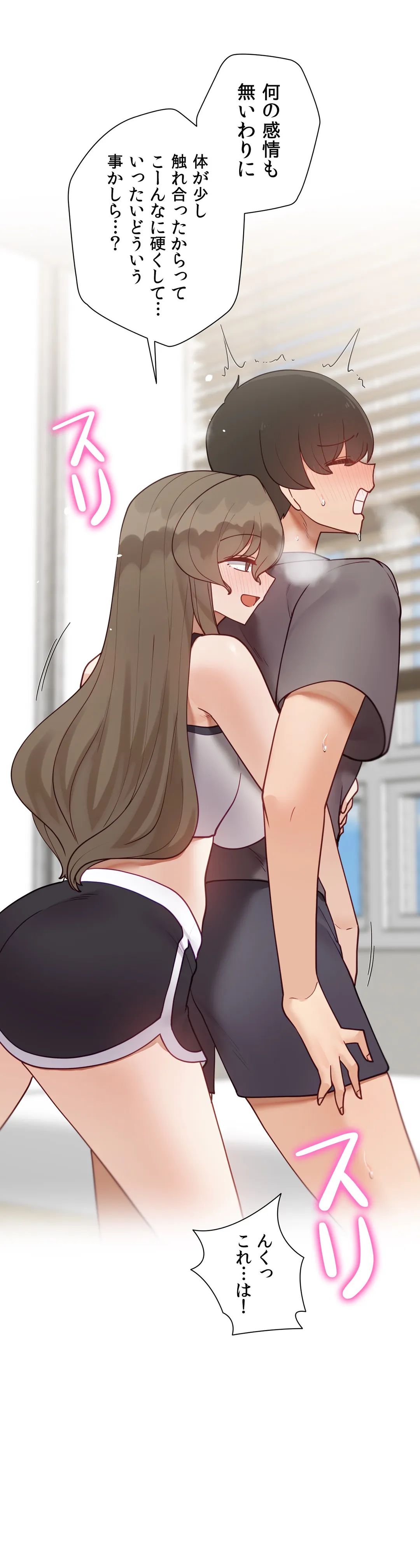 P41
