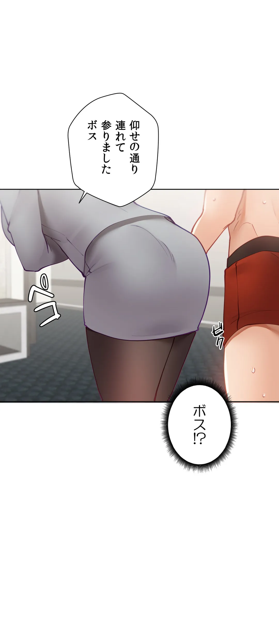 P33
