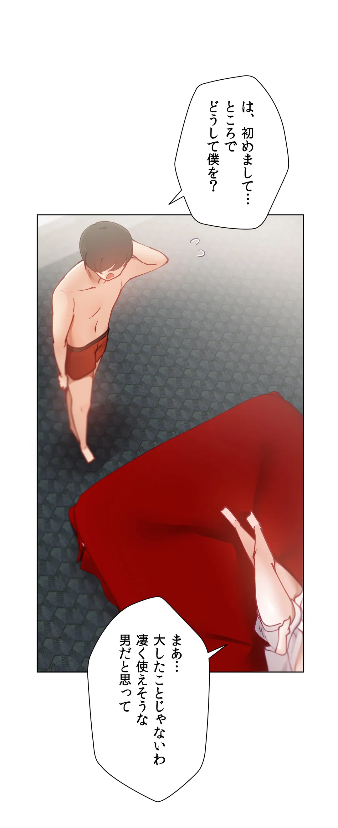 P37