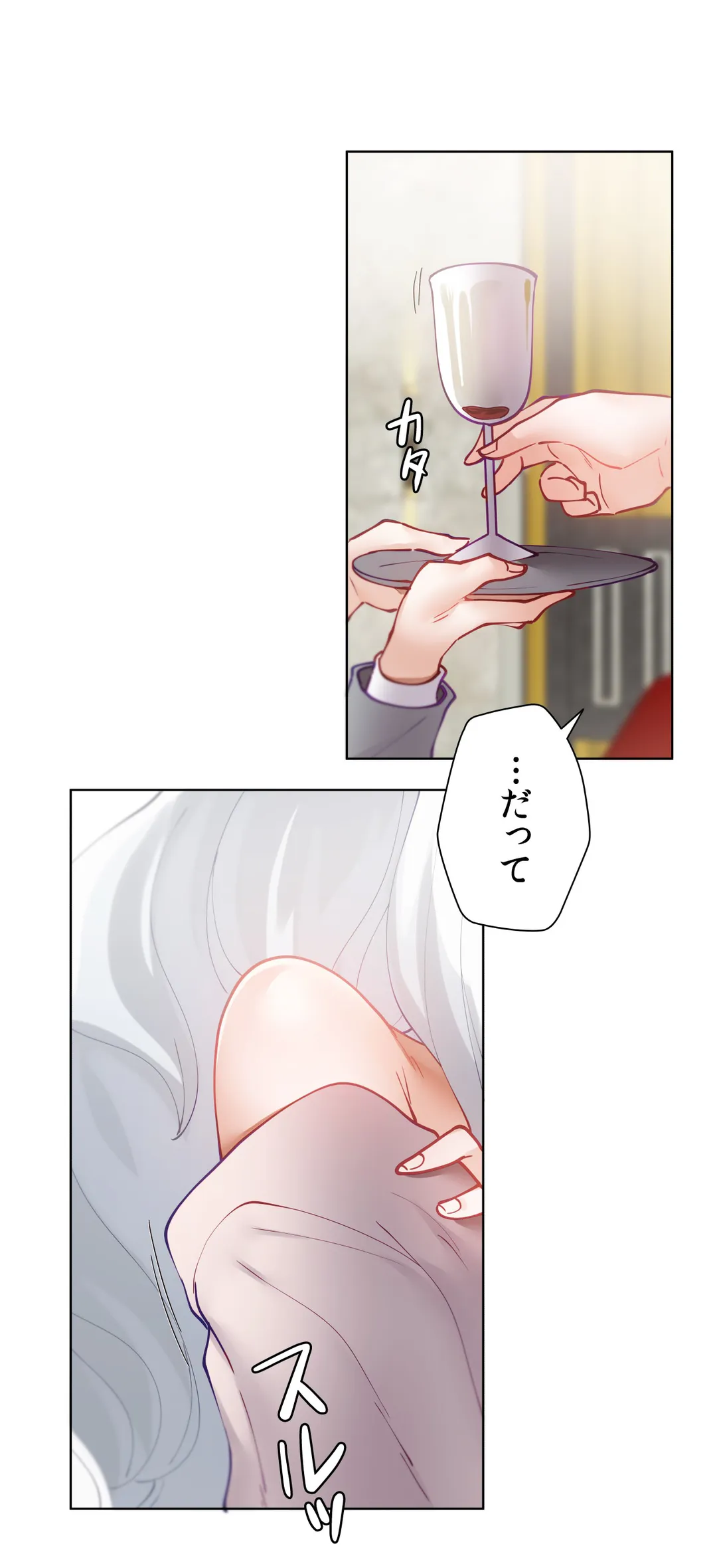 P47