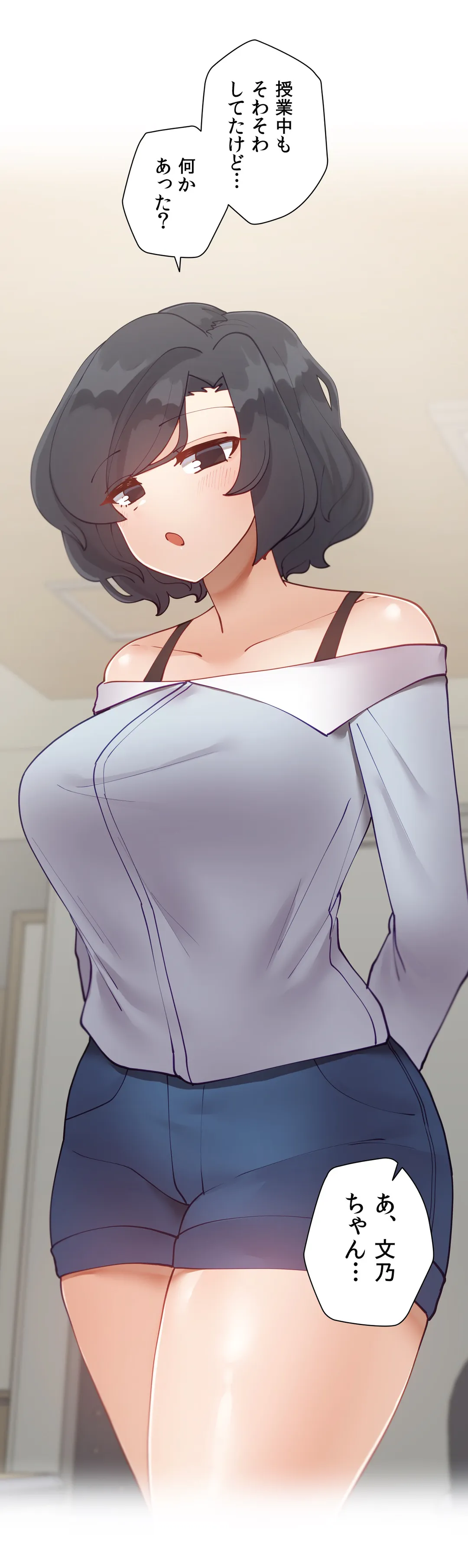 P46